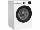 Beko KBM3WFT3941W Vaskemaskin thumbnail