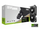 ASUS Prime GeForce RTX 5070 OC thumbnail