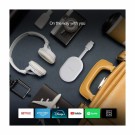 THOMSON Google TV GoCast 150 thumbnail