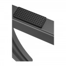 Senz TV-stativ 32-65