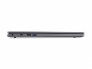 Acer Aspire 3 A317-55P 17,3