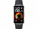 Huawei Band 10 43mm thumbnail