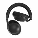 FEEL Studio 700ANC around-ear hodetelefoner, svart thumbnail