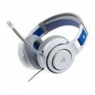 Turtle Beach Atlas 200 gaming headset PlayStation thumbnail