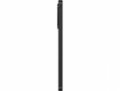 Samsung Galaxy A26 5G 128GB (black) thumbnail