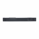 JBL SB510 Cinema 3.0 lydplanke thumbnail