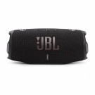JBL Charge 6 Bluetooth-høyttaler, svart thumbnail
