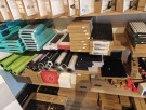 Datahuset  thumbnail