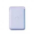 Magsafe thumbnail