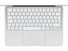 MacBook Neo 13