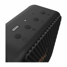 Klipsch Austin Bluetooth-høyttaler thumbnail