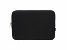  laptops Black Sleeve  thumbnail
