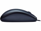 Logitech M90 Mus thumbnail