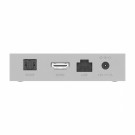 Strong LEAP-S3+ V2 4K Google TV Box mediespiller thumbnail