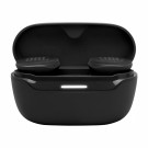 JBL Endurance Race 2 True Wireless ørepropper for sport, svart thumbnail