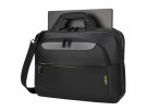 CityGear 15