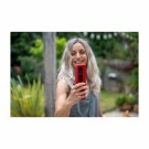 Doro Leva L31 thumbnail