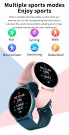 2022 Smart Watch thumbnail