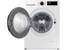 Samsung vaskemaskin AI Ecobubble 9kg WW90DG5G34AEEE thumbnail