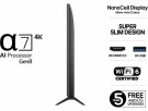 LG 55