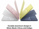 MacBook Neo 13