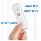 LDW931 4G WiFi Router thumbnail