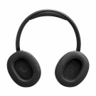 JBL Tune 780NC trådløse hodetelefoner med ANC thumbnail