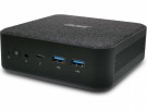 Acer Revo Box Mini PC thumbnail