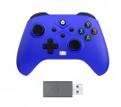 Wireless Controller XBOX One Series S/X thumbnail