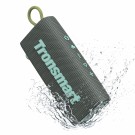 Tronsmart bluetooth høytaler thumbnail