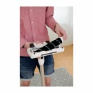 Point Pencil trådløs støvsuger thumbnail