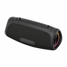 FEEL Soundbox Lite Bluetooth-høyttaler thumbnail
