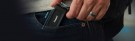 Kingston XS1000 SSD 1TB thumbnail