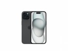 iPhone 15 128gb (Brukt) thumbnail