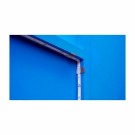 WiZ RGBIC LED-stripe 20 m thumbnail