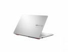 ASUS VivoBook Go 14 L1404FA 14