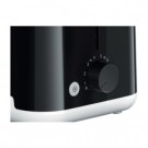 Braun HT1010BK brødrister thumbnail