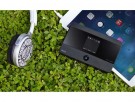 TP-Link M7350 4G-Router thumbnail