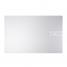Asus Vivobook 15 X1504 i3-12/8/128/IPS 15,6