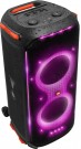 JBL PartyBox 710 partyhøyttaler (sort) thumbnail