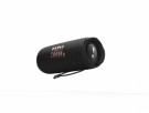 JBL Flip 6 Trådløs bluetooth høyttaler (sort) thumbnail