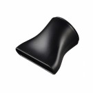 Kulz Easy Dry hårføner thumbnail