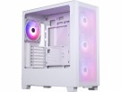 Ferdigbygget Gaming PC Entry  (spill 280fps full hd) thumbnail