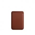 Magsafe thumbnail
