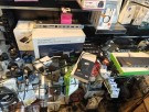 Datahuset  thumbnail