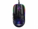 Xtrfy MZ1 RGB Rail Gaming Mus thumbnail