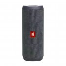 JBL Flip Essential 2 Bluetooth høyttaler thumbnail