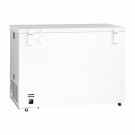 Point 3-Series POCF30300DW fryseboks thumbnail