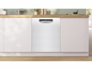 Bosch Serie 2 SMU2HVW02S Oppvaskmaskin (hvit) thumbnail