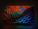Samsung 98
